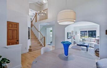 14572 W 69th Pl in Arvada, CO - Building Photo - Building Photo