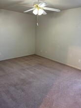 4106 Wine Cup Rd in Copperas Cove, TX - Foto de edificio - Building Photo