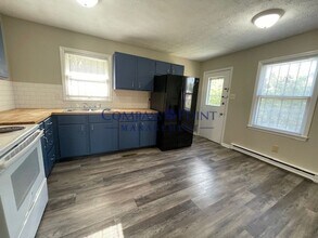 1530 La Salle Rd in Lexington, KY - Building Photo - Building Photo