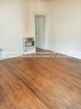 2022 Vance Ave in Alexandria, LA - Foto de edificio - Building Photo