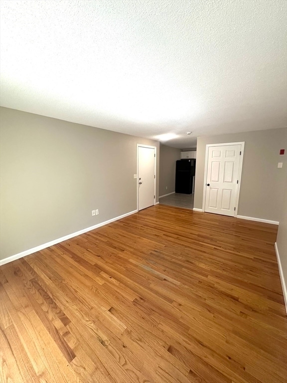 20 Abbey Rd in Leominster, MA - Building Photo - Building Photo