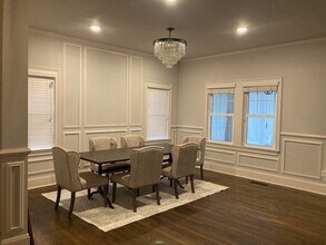 2005 Ponce De Leon Ave NE in Atlanta, GA - Building Photo - Building Photo