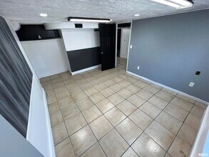 416 W Main St in Peoria, IL - Building Photo - Building Photo