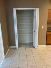 10043 Moorshire Cir in Orlando, FL - Building Photo - Building Photo