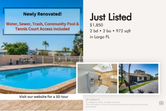 property at 2131 Ridge Rd S