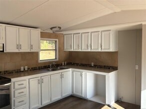 1334 Aquila Dr in Prattville, AL - Building Photo - Building Photo