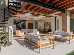 409 Andrew Ave in Encinitas, CA - Building Photo - Building Photo