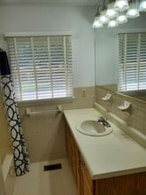 40 Bluebird Ln in Brevard, NC - Building Photo - Building Photo