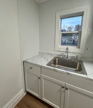 440 N Main St in Randolph, MA - Building Photo - Building Photo