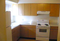 Foxwood Place Apartments photo'