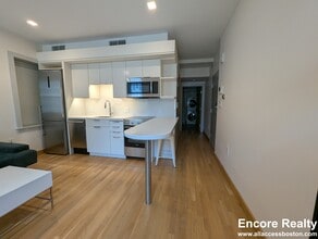 115 Mt Auburn St in Cambridge, MA - Foto de edificio - Building Photo