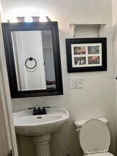 195 Mae St in Eustis, FL - Building Photo - Building Photo