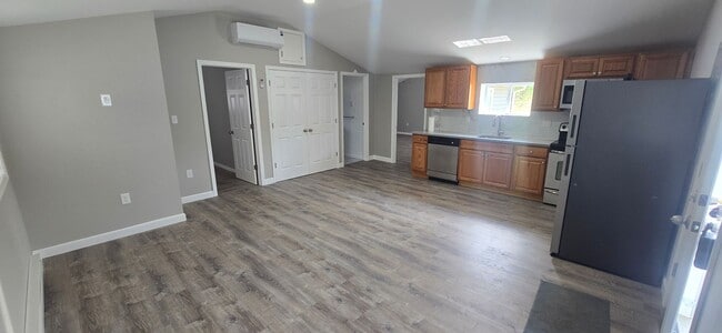 206 Azalea St in Kunkletown, PA - Building Photo - Building Photo