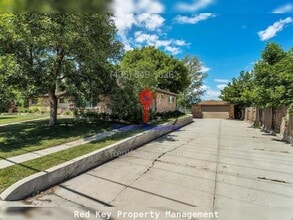 40 S Coleman St in Tooele, UT - Foto de edificio - Building Photo