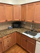 7 Rockford Rd, Unit J6 in Wilmington, DE - Building Photo - Building Photo