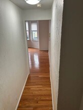 723 S 4th St in Philadelphia, PA - Building Photo - Building Photo