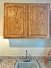 1431 Bank St in Waterbury, CT - Building Photo - Building Photo