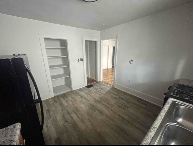 311 Quarry St in Jackson, MI - Building Photo - Building Photo