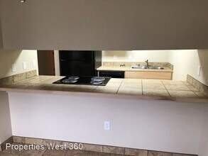 9013 NE 54th St-Unit -1-28 in Vancouver, WA - Building Photo - Building Photo