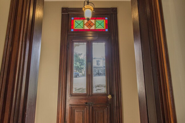 153 Wortley Rd in London, ON - Building Photo - Building Photo