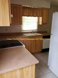 220 Riverview Blvd photo'