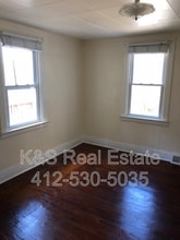 5833 Madison Ave in Export, PA - Building Photo - Building Photo