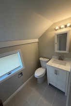 45 Locust St, Unit 2N in New Britain, CT - Building Photo - Building Photo