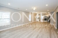 107 Wayne Ave photo'