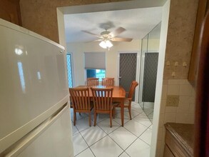 350 Horizon St E in Boynton Beach, FL - Building Photo - Building Photo