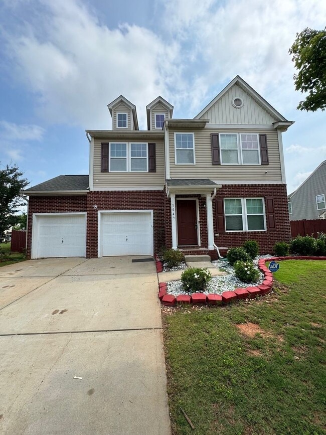 property at 1049 Ellis Pond Dr