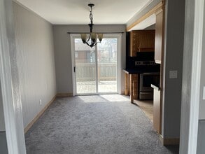 1159 Ridgecrest Ave in Oshawa, ON - Building Photo - Building Photo