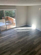 2832 Sand Run Pkwy in Fairlawn, OH - Building Photo - Building Photo
