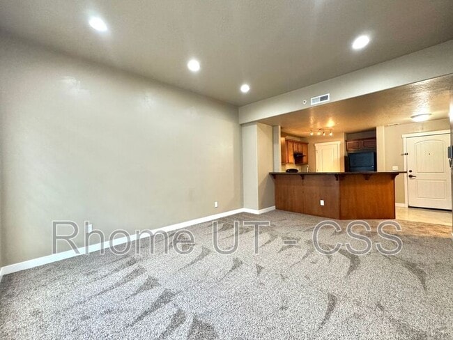 property at 4276 S Main St