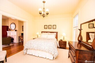 48 Elgin Park in San Francisco, CA - Building Photo - Building Photo