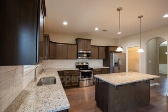 122 Cedar Wy in Hamilton, GA - Building Photo - Building Photo