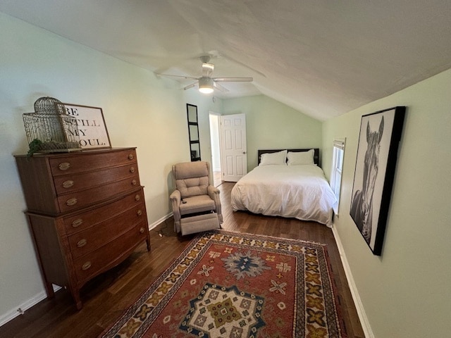 312 Lehigh Dr in Easton, PA - Building Photo - Building Photo