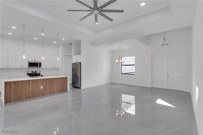 property at 3307 35th St W