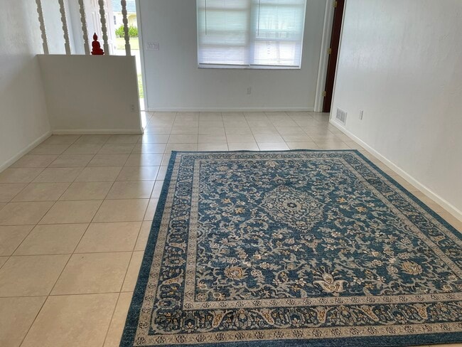 10022 8th St in Naples, FL - Building Photo - Building Photo