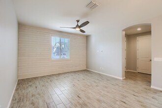 4270 E Boston St in Gilbert, AZ - Building Photo - Building Photo