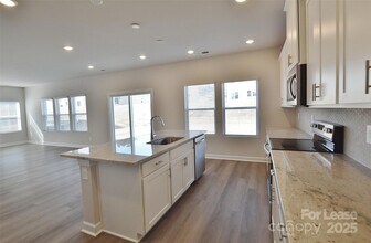 1537 Harper Lndg Blvd in Stanley, NC - Building Photo - Building Photo