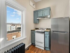 149 Dorchester St in Boston, MA - Building Photo - Building Photo