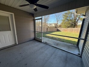 1211 E Harper Ave in Maryville, TN - Building Photo - Building Photo