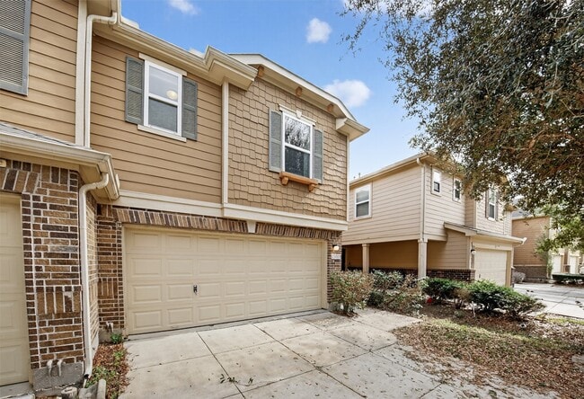 15019 Trinity Meadow Dr