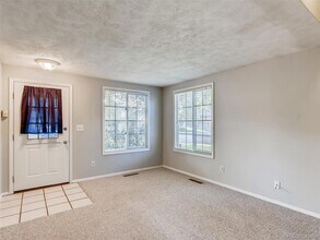 9298 Gray Ct in Westminster, CO - Building Photo - Building Photo