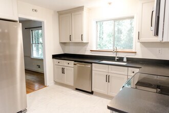 1941 N Junaluska Dr in Richmond, VA - Building Photo - Building Photo