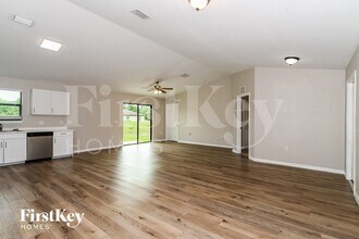 3007 44th St SW in Lehigh Acres, FL - Building Photo - Building Photo