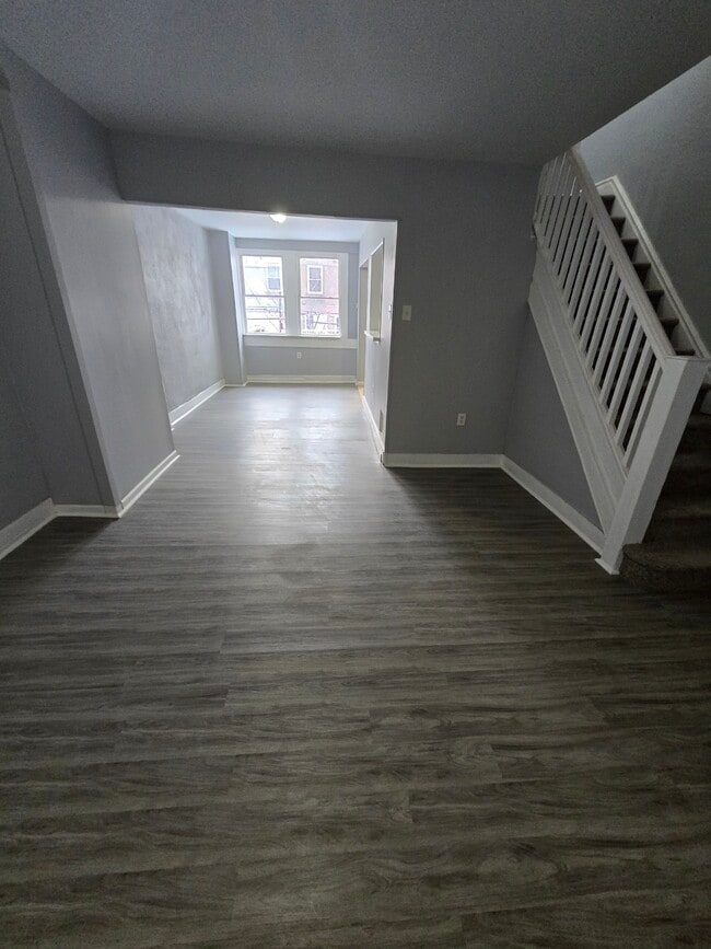 71 Theodore St in Philadelphia, PA - Building Photo - Building Photo