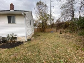 203 W Rodgers St in Ridley Park, PA - Building Photo - Building Photo