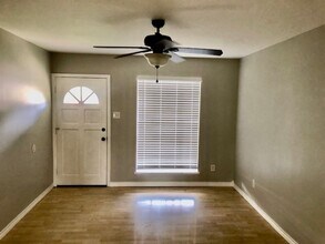 3411 Ponderosa Dr in Bossier City, LA - Building Photo - Building Photo