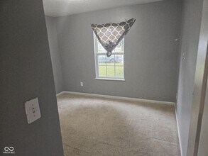 7307 Barnwell Pl in Indianapolis, IN - Building Photo - Building Photo